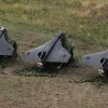«Виявити і збити – це різні речі»: військовий розкрив нову загрозу для ППО