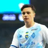 Шість клубів з двох топ-чемпіонатів Європи: на лідера Динамо існує шалений ажіотаж на трансферному ринку