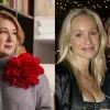 «Їй пальці до рота не клади»: Маргарита Січкар висловилася про дружину Андрія Шевченка