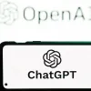 ChatGPT став точнішим: компанія OpenAI представила новий GPT-5.5 Instant для користувачів – що змінилось