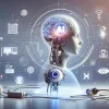 Знайдено спосіб економити до 60% токенів: GitHub-проєкт pxpipe здивував новим способом роботи з Fable 5