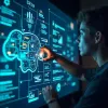 Безкоштовний монстр: таємнича нейромережа Ox Alpha розгромила топових конкурентів і здивувала розробників
