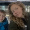 «Якісний час – не лише про подорожі»: хореограф Олена Шоптенко поділилась секретами відпочинку з дітьми