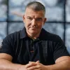 Замах на голову компанії Fire Point: журналіст заявив, що Штілерман отримав поранення, а його охоронця вбито