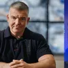 Ракети FP-7 перевірили в бою, але не використовують: Штілерман пояснив причину