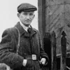 Львівська облрада оголосила 2027-й роком УПА та Шухевича: у Польщі різко розкритикували таку ініціативу – заяви міністрів 