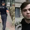 Поліція затримала журналіста Hromadske Євгенія Шульгата: що відомо про інцидент у Києві