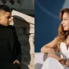 «Ми з нею досить добре спілкуємося»: Shumei розповів про свої стосунки з Тіною Кароль