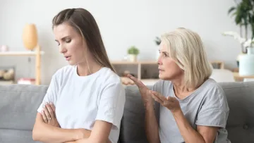 Токсичні люди у вашому оточенні прискорюють старіння: що показало нове дослідження 