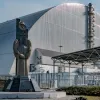 На Чорнобильській АЕС відновили електропостачання після обстрілу: які попередні наслідки атаки