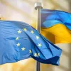 ЄС тисне на країни, щоб ті погодилися на використання російських активів для допомоги Україні: відомі деталі