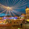 Найдешевше святкувати Різдво в Румунії: що каже рейтинг 15 недорогих ярмарків Європи у 2026 році