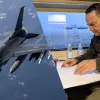 «Ми б перемогли Росію досить швидко»: голова МЗС Польщі заявив про перевагу Варшави над Москвою на полі бою