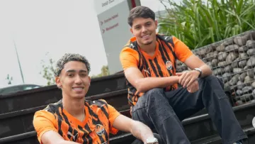 Два гравця Шахтаря потрапили до списку найдорожчих футболістів світу: на вершині рейтингу Ямаль