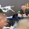 Масштабні перевірки в ЗСУ: Олександр Сирський прийняв складне рішення щодо восьми військових частин
