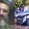 Загадковий вибух у Тульській області: загинув колишній співробітник ФСІН, який катував українських полонених