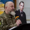 «Вже думав небесні сили візьмуть до себе»: екснардеп від Свободи Юрій Сиротюк отримав поранення на фронті 