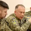 Нова зброя у війні з РФ: Сирський оголосив про створення Кіберсил ЗСУ - подробиці