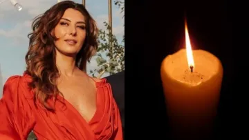 Пішла з життя вдова Сергія Сивохи: ким була Тетяна та як вона пережила втрату чоловіка