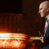 Не стало легенди української анімації: чим запам’ятався режисер Євген Сивокінь