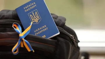 На українському кордоні з Польщею тестують нову біометричну систему: що передбачає ноу-хау