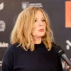 Вдова Кузьми розкрила деталі фільму «Страшно веселий»: Світлана Бабійчук назвала стрічку важливою