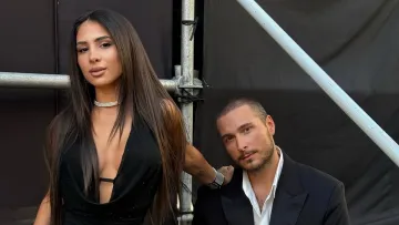 Фінал історії Кісельова та SKYLERR: дует презентував прощальний сингл «Адвокат»