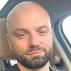 «Втікати не збираюся»: Слава Дьомін пояснив, як йому вдалося виїхати з України