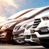 Провал Volkswagen і Volvo та тріумф Lexus: названо найнадійніші авто у 2026 році