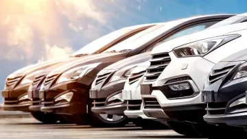 Провал Volkswagen і Volvo та тріумф Lexus: названо найнадійніші авто у 2026 році