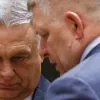 Представників двох країн Євросоюзу не запросили на зустріч щодо «Стіни дронів»: відома причина
