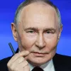 Секретні сини від Кабаєвої, бронепоїзд та шамани: що приховує кремлівський диктатор Володимир Путін