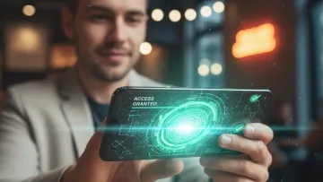 Крадіжка телефона втратить сенс: в Android планують масштабне оновлення безпеки