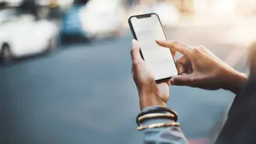 Xiaomi анонсувала подорожчання смартфонів найближчим часом: відомо, у чому причина