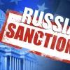 США готують новий пакет санкцій проти росії, але чекають дій від Європи: що саме хоче Америка