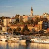 Ще одна європейська країна заявила про готовність прийняти переговори між Україною та росією: про яку йдеться