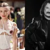 «Зазвизділася»: Христина Соловій розкритикувала організаторів концерту пам’яті Степана Гіги