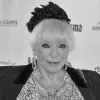 Ельке Зоммер померла у 85 років: що відомо про зірку Голлівуду 1960-х