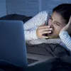 Вчені провели несподіване дослідження: недосип може спричинити зайву вагу – як цього уникнути