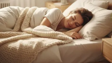 Захист і добробут уві сні: які обереги під ліжком вважалися у наших предків найсильнішими