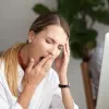 Скорочує життя сильніше, ніж неправильне харчування та алкоголь: вчені назвали несподіваний фактор ризику