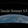 Нова модель Anthropic вже доступна: чим здивував Claude Sonnet 5.5 і яка його вартість