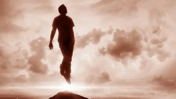 Між життям і вічністю: жінка поділилася відчуттями після двох клінічних смертей