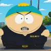 Підкололи Трампа перед початком 29 сезону: творці «South Park» оголосили про зміну назви на «South America»