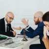 Податок на спадщину у 2026 році: хто може не платити, а кому загрожує ставка 23%