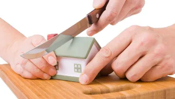 Cпадщина з боргами: в яких випадках краще відмовитись від майна у 2026 році та як уникнути неприємностей 