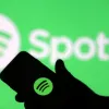 Spotify по-новому буде верифікувати артистів: в епоху ШІ сервіс хоче посилити довіру до музики