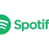 20 років Spotify: платформа оприлюднила рекорди найпопулярніших артистів, треків і подкастів усіх часів
