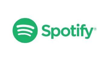 20 років Spotify: платформа оприлюднила рекорди найпопулярніших артистів, треків і подкастів усіх часів