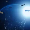 SpaceX запросила дозвіл на мільйон супутників: чому плани Ілона Маска викликали суперечки в космічній галузі
